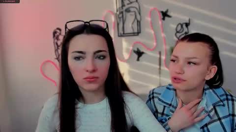 Snapshot of jenny_donne chatting on March 16, 6:28 am jenny_donne online show from March 16, 6:28 am