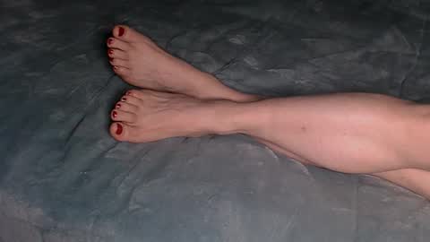 Jenny online show from February 26, 10:42 pm