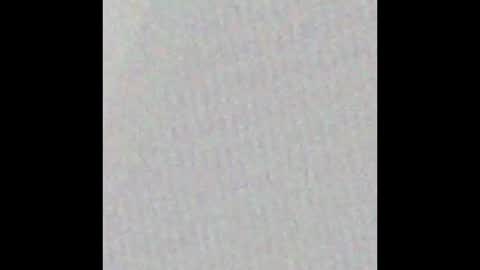 Jenny online show from February 27, 8:28 am