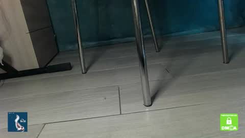 Jenny online show from March 10, 3:20 pm