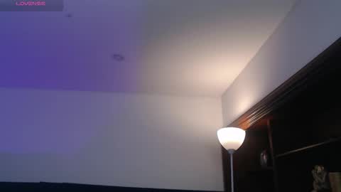 Jenny  online show from December 17, 12:44 pm