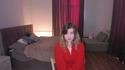Jenny my next stream is on Saturday at 1 pmUTC Welcome to my WhatsApp 3 online show from February 18, 1:18 pm