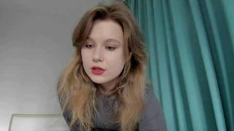 Jenny my next stream is on Saturday at 1 pmUTC Welcome to my WhatsApp 3 online show from May 24, 1:16 pm