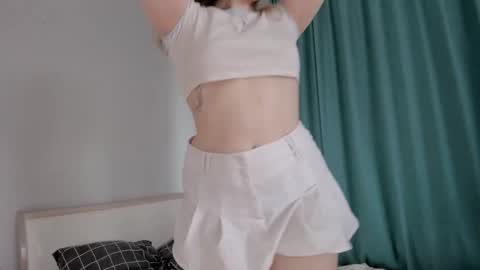 Jenny my next stream is on Saturday at 1 pmUTC Welcome to my WhatsApp 3 online show from June 7, 1:48 pm