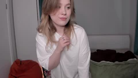 Jenny my next stream is on Saturday at 1 pmUTC Welcome to my WhatsApp 3 online show from June 20, 2:31 pm