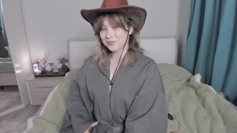 Jenny my next stream is on Saturday at 1 pmUTC Welcome to my WhatsApp 3 online show from July 4, 3:29 pm