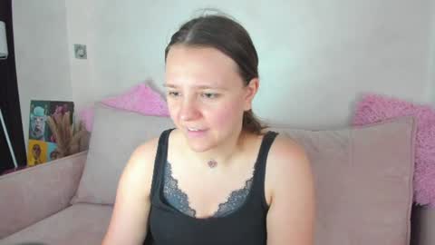 Jenny online show from June 29, 10:15 am