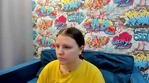 Jenny online show from June 30, 9:32 am