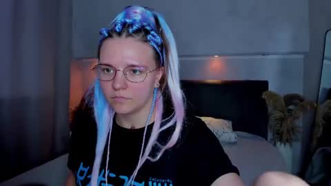 Jenny online show from July 23, 9:18 am