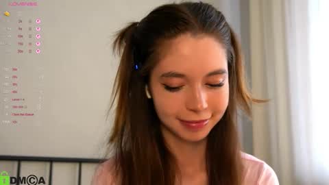 Ori online show from September 27, 7:13 am