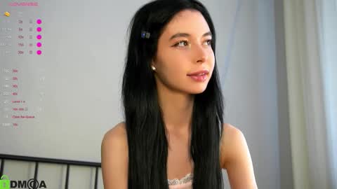 Ori online show from October 2, 9:49 am