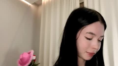 Ori online show from January 8, 4:09 pm