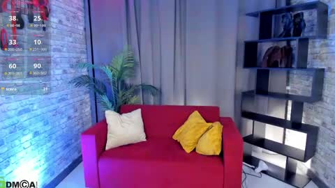 Helena online show from March 25, 4:29 am