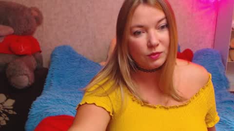  All the most interesting in private.  my room for my smile  online show from September 24, 2:09 pm