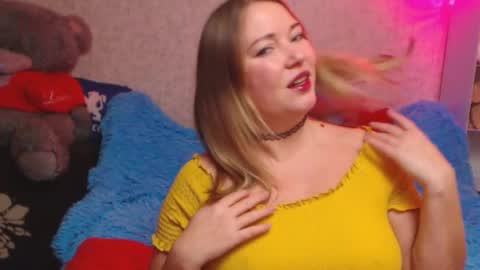  All the most interesting in private.  my room for my smile  online show from November 18, 12:42 pm