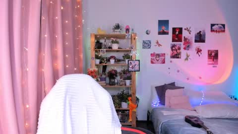 Jenny Piper online show from January 22, 6:52 am