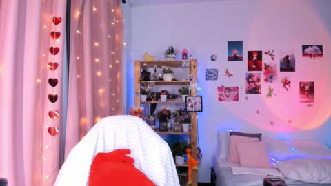 Jenny Piper online show from February 22, 7:01 am