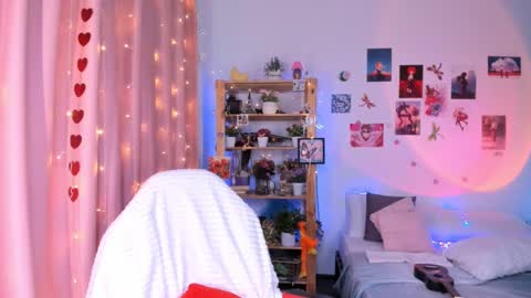 Jenny Piper online show from February 23, 7:00 am