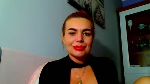 Snapshot of jenny_play1 chatting on December 10, 9:12 am Jenny online show from December 10, 9:12 am