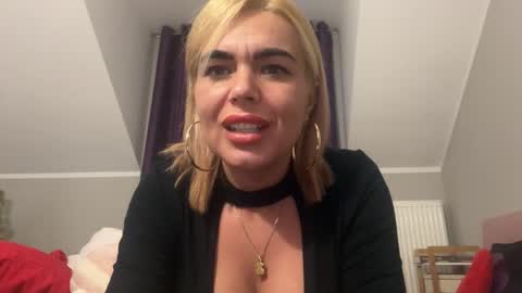 Snapshot of jenny_play1 chatting on December 15, 6:26 pm Jenny online show from December 15, 6:26 pm