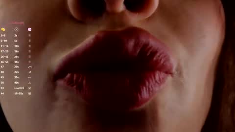 jenny_rossex online show from March 10, 7:41 pm