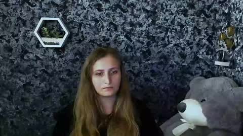 jenny_smille_ online show from June 5, 6:52 am