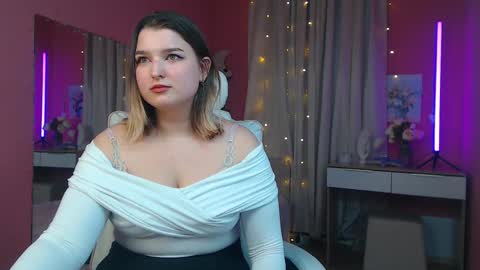 jenny_smitx online show from February 21, 11:55 am