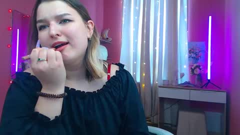 jenny_smitx online show from March 5, 10:22 am