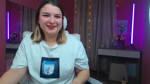 jenny_smitx online show from March 12, 3:07 pm