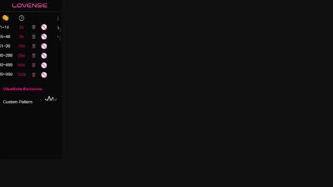 Jenny  online show from February 7, 12:31 pm