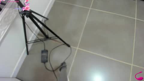 Snapshot of jenny_stark chatting on October 26, 11:05 am jenny_stark online show from October 26, 11:05 am