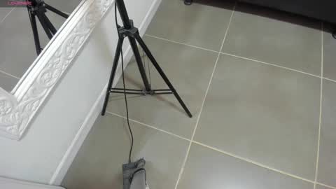 Snapshot of jenny_stark chatting on November 2, 11:01 am jenny_stark online show from November 2, 11:01 am