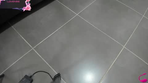 Snapshot of jenny_stark chatting on November 13, 11:09 am jenny_stark online show from November 13, 11:09 am