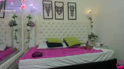 Snapshot of jenny_stark chatting on November 14, 11:20 am jenny_stark online show from November 14, 11:20 am