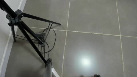 Snapshot of jenny_stark chatting on November 16, 11:05 am jenny_stark online show from November 16, 11:05 am