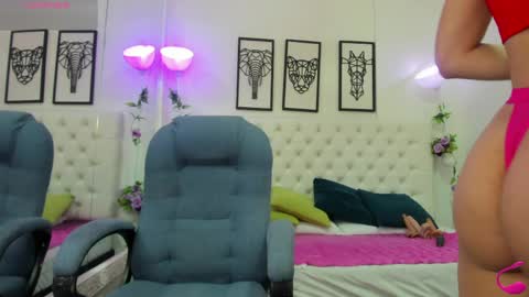 jenny_stark online show from May 29, 11:41 am