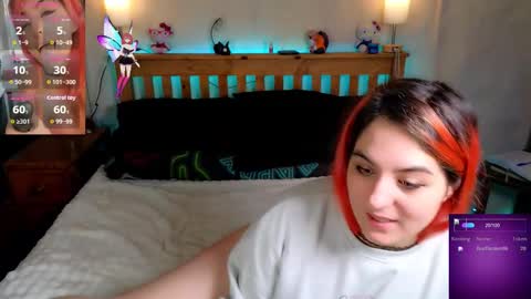 JennyStyle online show from October 16, 1:12 pm