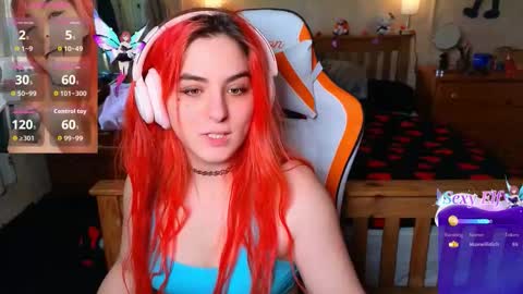 JennyStyle online show from February 24, 11:52 am