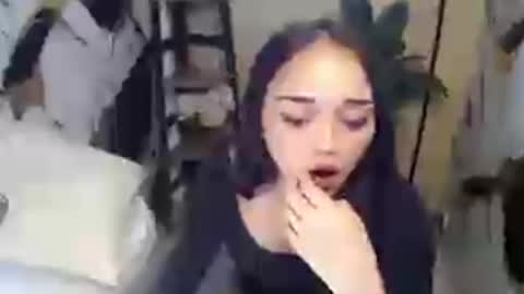Snapshot of jenny_sweetgirlx chatting on June 21, 4:20 pm jenny_sweetgirlx online show from June 21, 4:20 pm