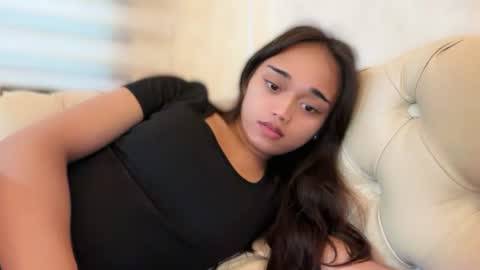 Snapshot of jenny_sweetgirlx chatting on June 23, 9:57 pm jenny_sweetgirlx online show from June 23, 9:57 pm
