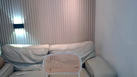 Snapshot of jenny_sweetgirlx chatting on July 26, 11:44 pm jenny_sweetgirlx online show from July 26, 11:44 pm