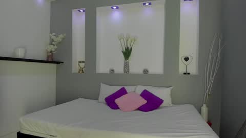 Snapshot of jenny_towers chatting on January 23, 9:18 am jenny_towers online show from January 23, 9:18 am