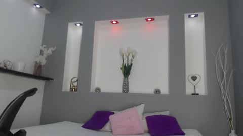 Snapshot of jenny_towers chatting on March 12, 9:12 am jenny_towers online show from March 12, 9:12 am