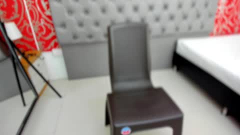Snapshot of jenny_towers chatting on September 13, 11:10 am jenny_towers online show from September 13, 11:10 am