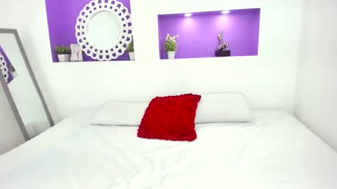 jenny_towers online show from December 22, 7:00 pm