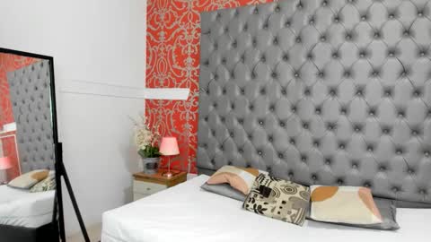 jenny_towers online show from March 14, 3:34 am