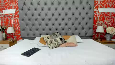 Snapshot of jenny_towers chatting on July 7, 2:58 am jenny_towers online show from July 7, 2:58 am