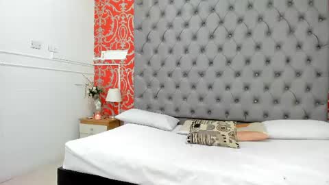 Snapshot of jenny_towers chatting on August 1, 3:06 am jenny_towers online show from August 1, 3:06 am