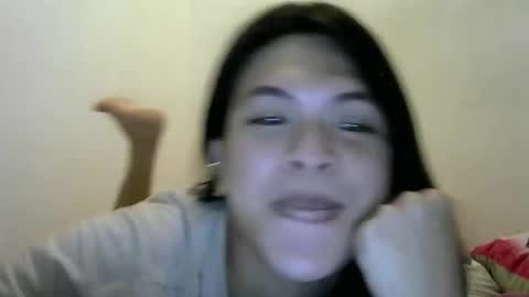 jenny_wialker online show from December 21, 4:14 pm