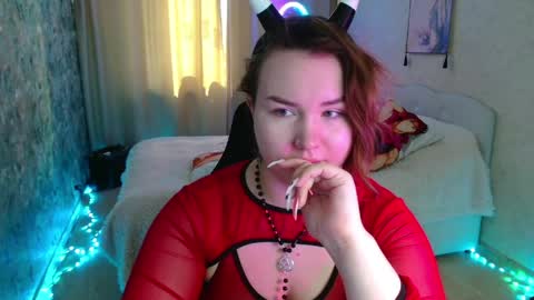 Snapshot of jennyattal chatting on April 4, 3:38 am Jenny online show from April 4, 3:38 am